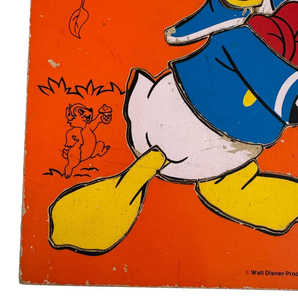 Playskool but free